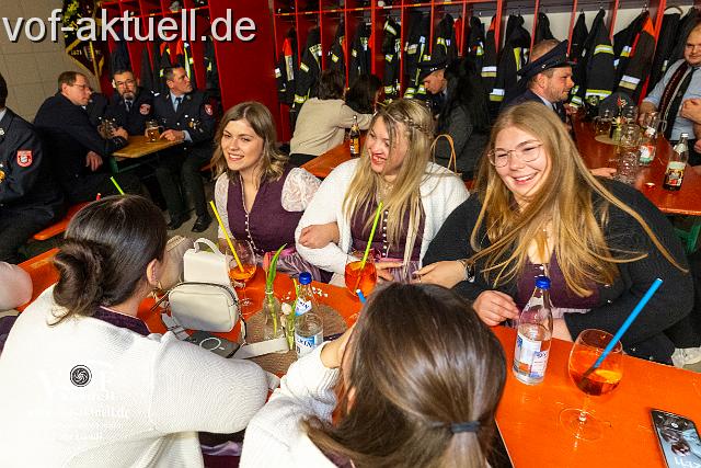 Foto Laudi_patenvereinbitten-156.jpg